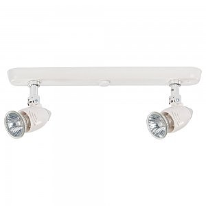 Светильник спот Colville 5726