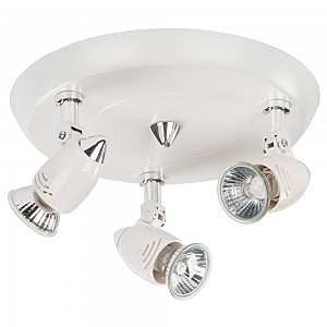 Светильник спот Colville 5727