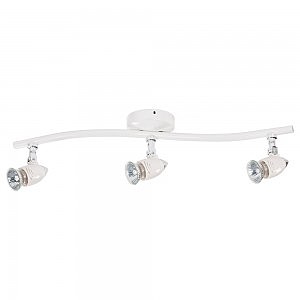 Светильник спот Colville 5728