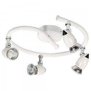 Светильник спот Colville 5731