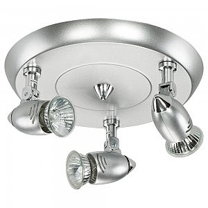 Светильник спот Colville 5734