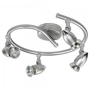 Светильник спот Colville 5737