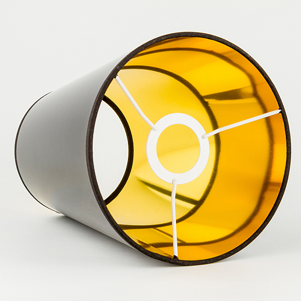 Настольная лампа Alaska 5753