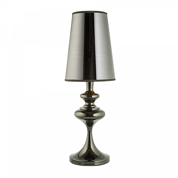 Настольная лампа Alaska 5753