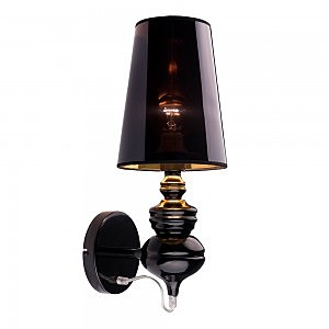 Настенное бра Alaska 5754