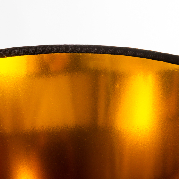 Светильник подвесной Alaska 5756