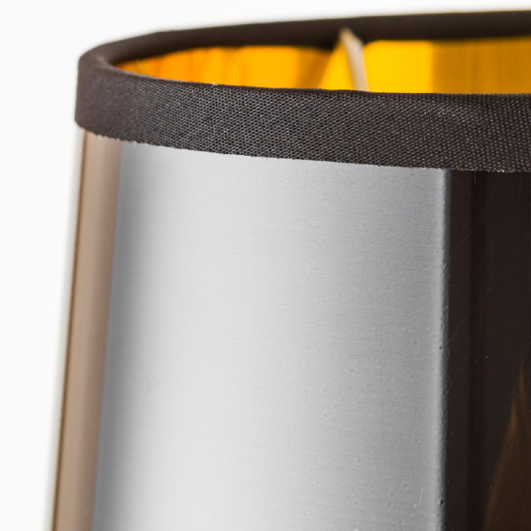 Светильник подвесной Alaska 5756