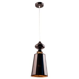 Светильник подвесной Alaska 5756