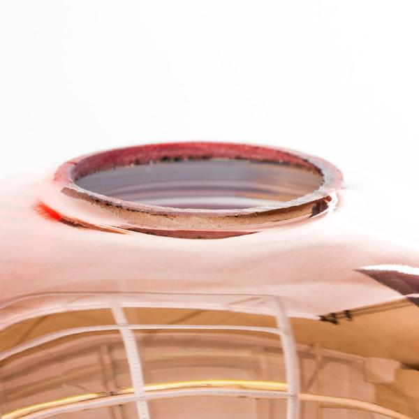 Светильник подвесной Globe 5763