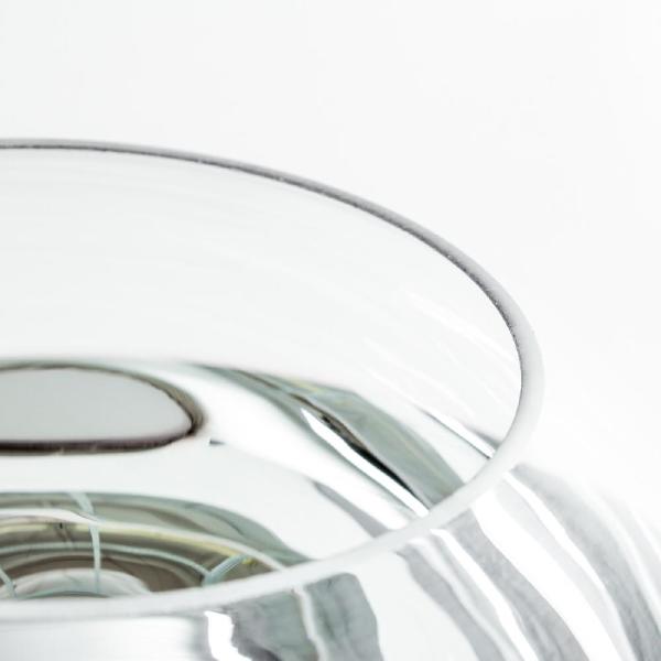 Светильник подвесной Globe 5763