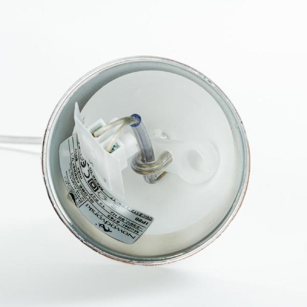 Светильник подвесной Globe 5763