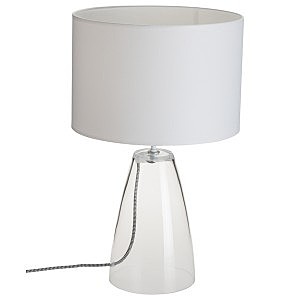 Настольная лампа Meg 5770