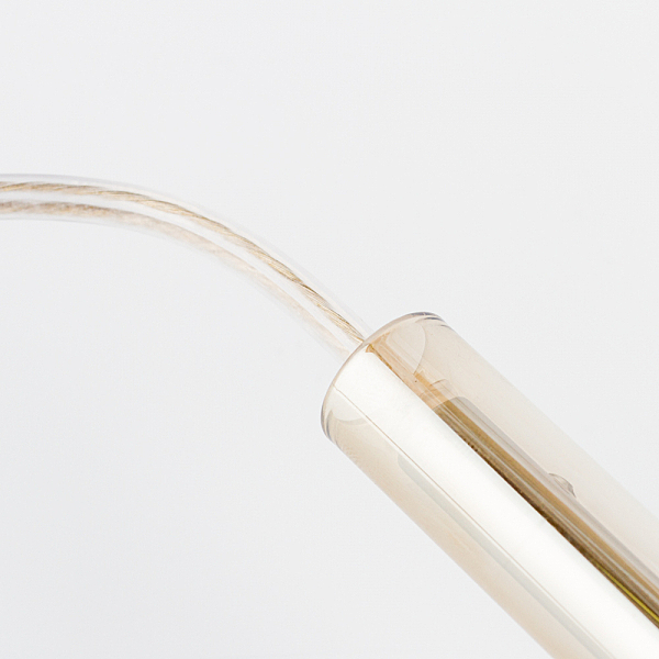 Светильник подвесной Jess 5776