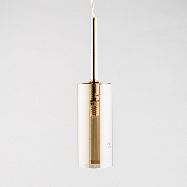 Светильник подвесной Jess 5776