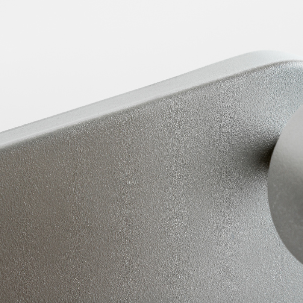 Светильник спот Eye Spot 5844