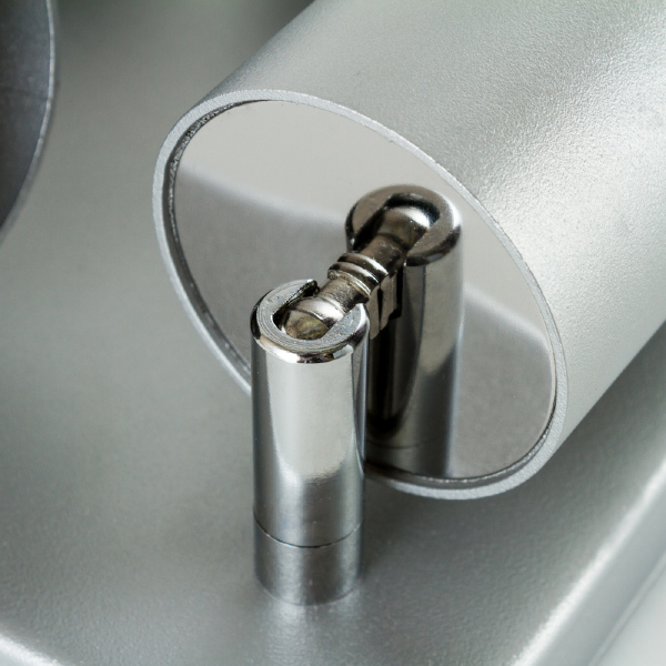 Светильник спот Eye Spot 5844