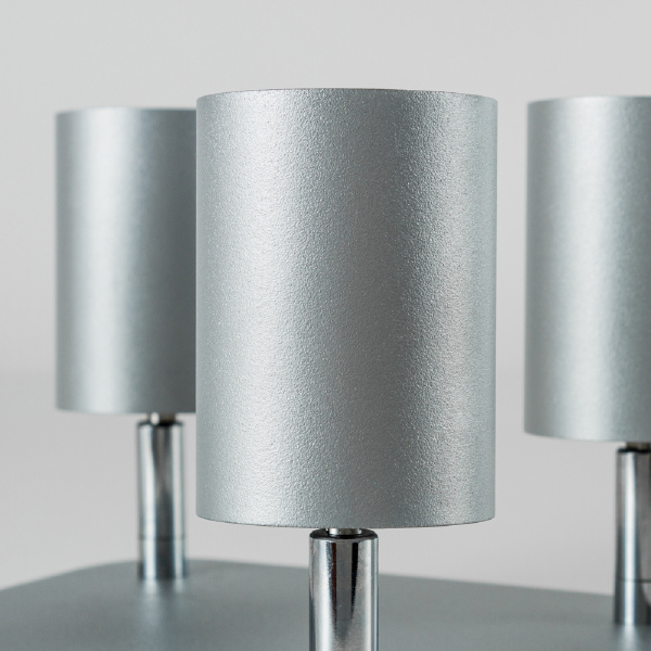 Светильник спот Eye Spot 5844