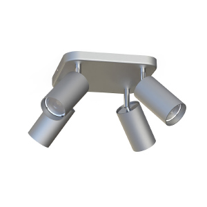 Светильник спот Eye Spot 5844