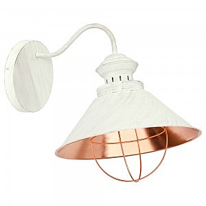 Настенное бра Loft 5871