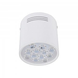 Накладной светильник Shop Led 5946