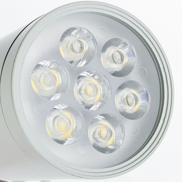Трековый светильник Store Led 5948