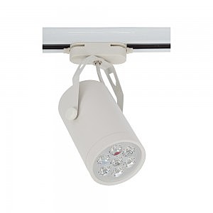 Трековый светильник Store Led 5948