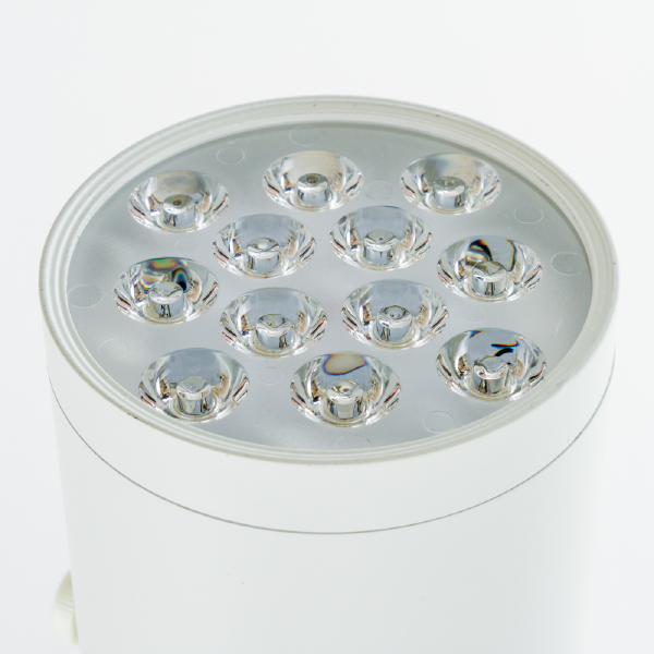 Трековый светильник Store Led 5950
