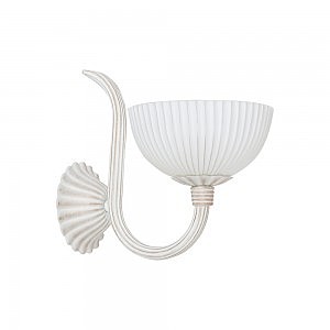 Настенное бра Baron 5990