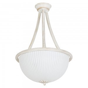 Светильник потолочный Baron 5994