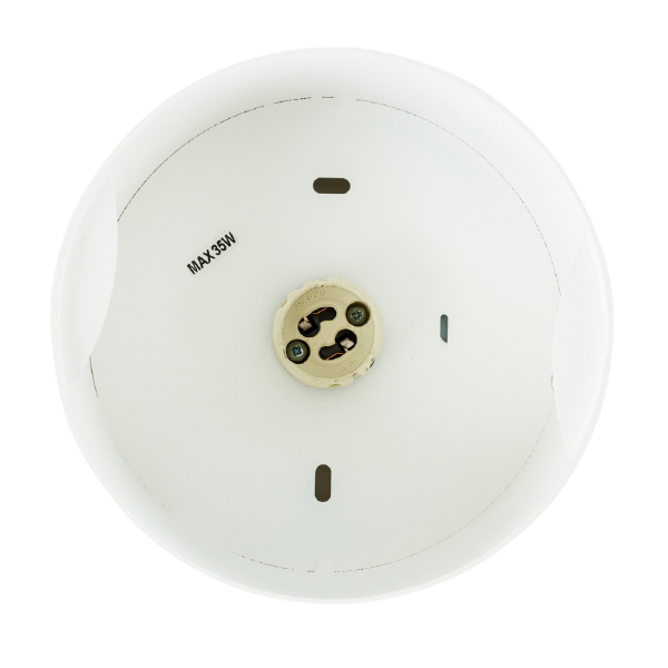 Накладной светильник Point 6000