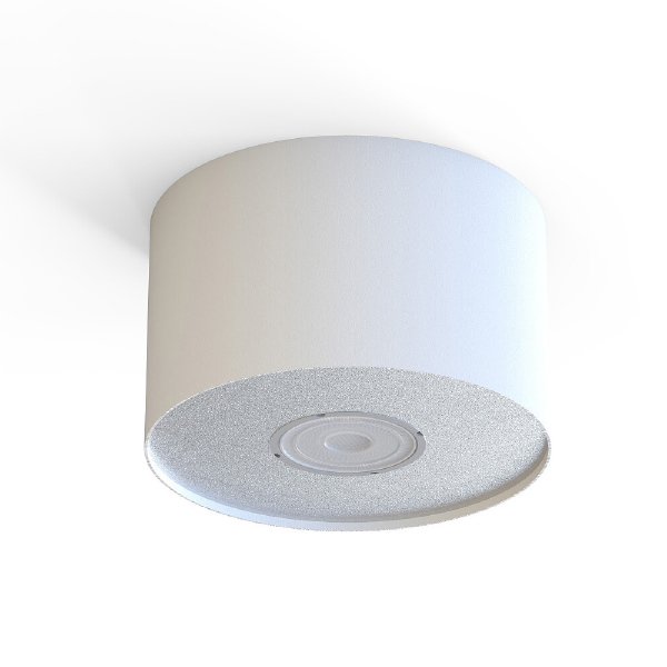 Накладной светильник Point 6000