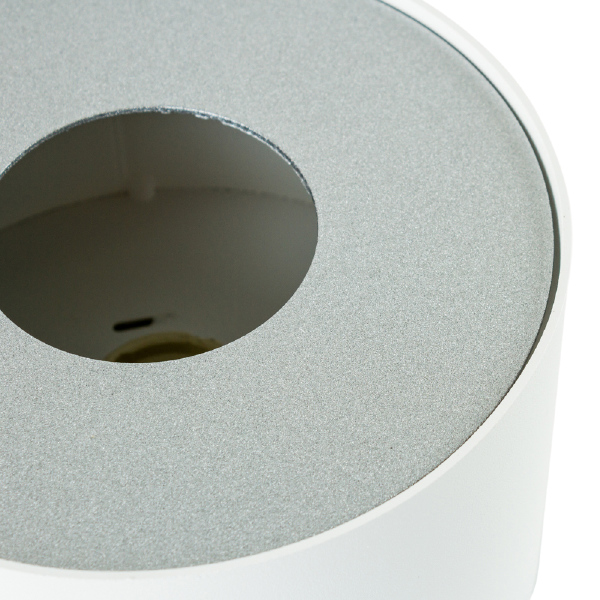 Накладной светильник Point 6000