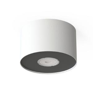 Накладной светильник Point 6000