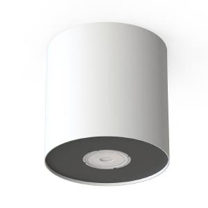 Накладной светильник Point 6001