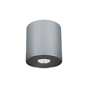 Накладной светильник Point 6004