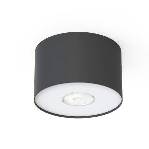 Накладной светильник Point 6006