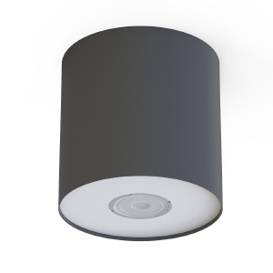 Накладной светильник Point 6007