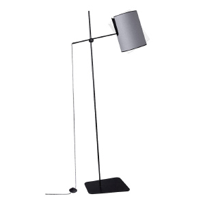 Торшер Zelda 6010