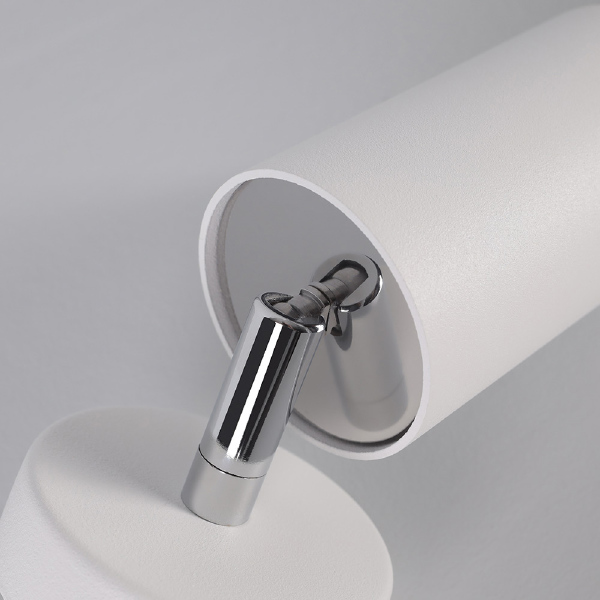 Светильник спот Eye Spot 6014