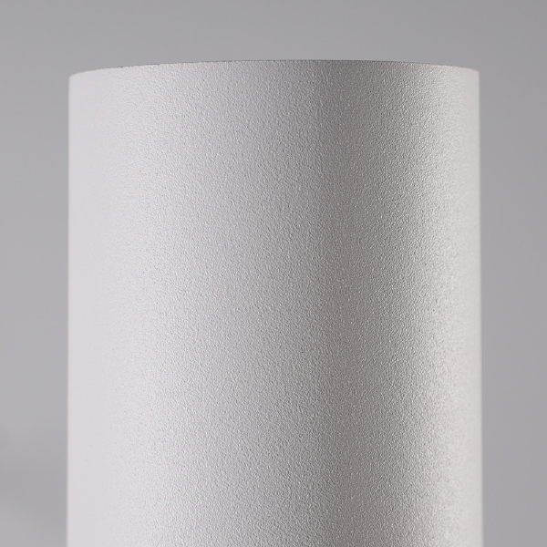 Светильник спот Eye Spot 6014