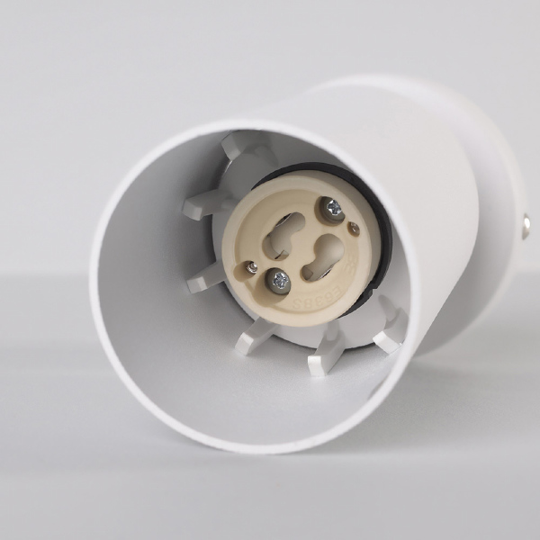 Светильник спот Eye Spot 6014