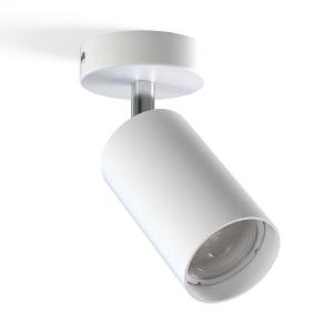 Светильник спот Eye Spot 6014