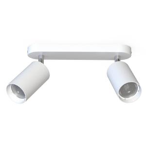 Светильник спот Eye Spot 6015