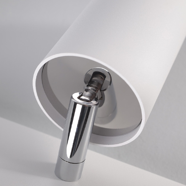 Светильник спот Eye Spot 6016