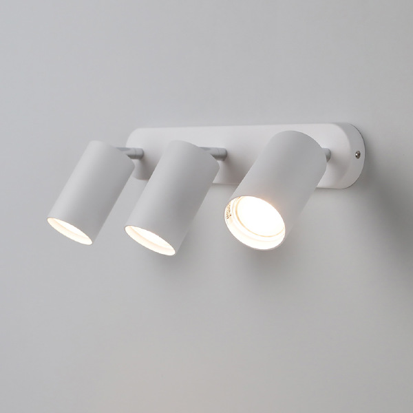 Светильник спот Eye Spot 6016