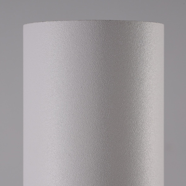 Светильник спот Eye Spot 6016