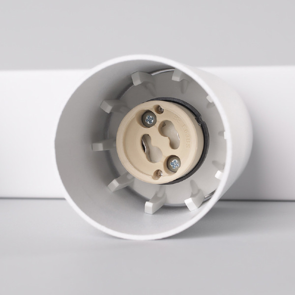 Светильник спот Eye Spot 6016