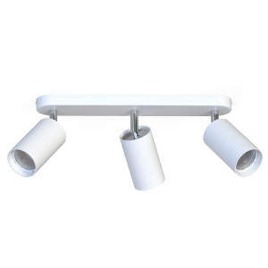 Светильник спот Eye Spot 6016