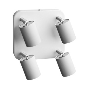 Светильник спот Eye Spot 6017