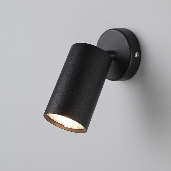 Светильник спот Eye Spot 6018